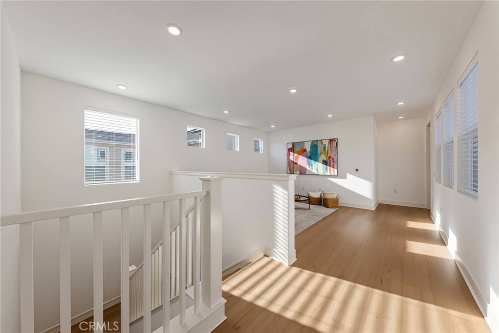 568 Mulligan, Irvine CA 92618 - photo 20