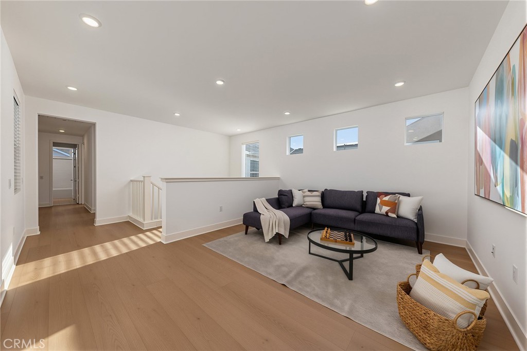 568 Mulligan, Irvine CA 92618 - photo 21