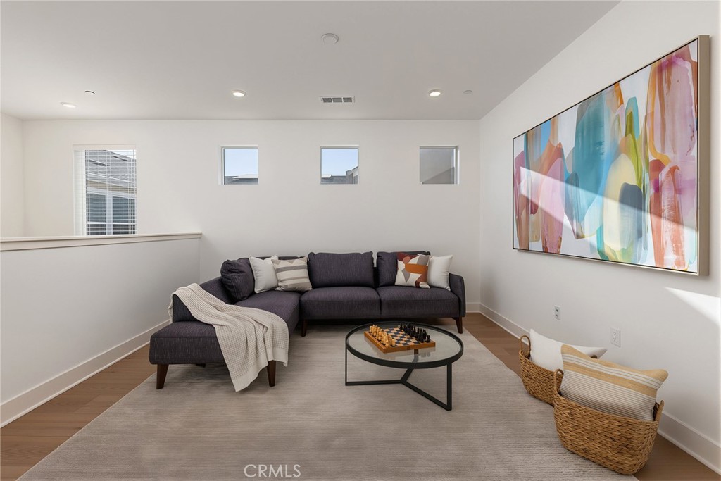 568 Mulligan, Irvine CA 92618 - photo 22