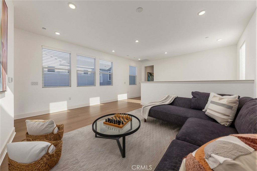 568 Mulligan, Irvine CA 92618 - photo 23