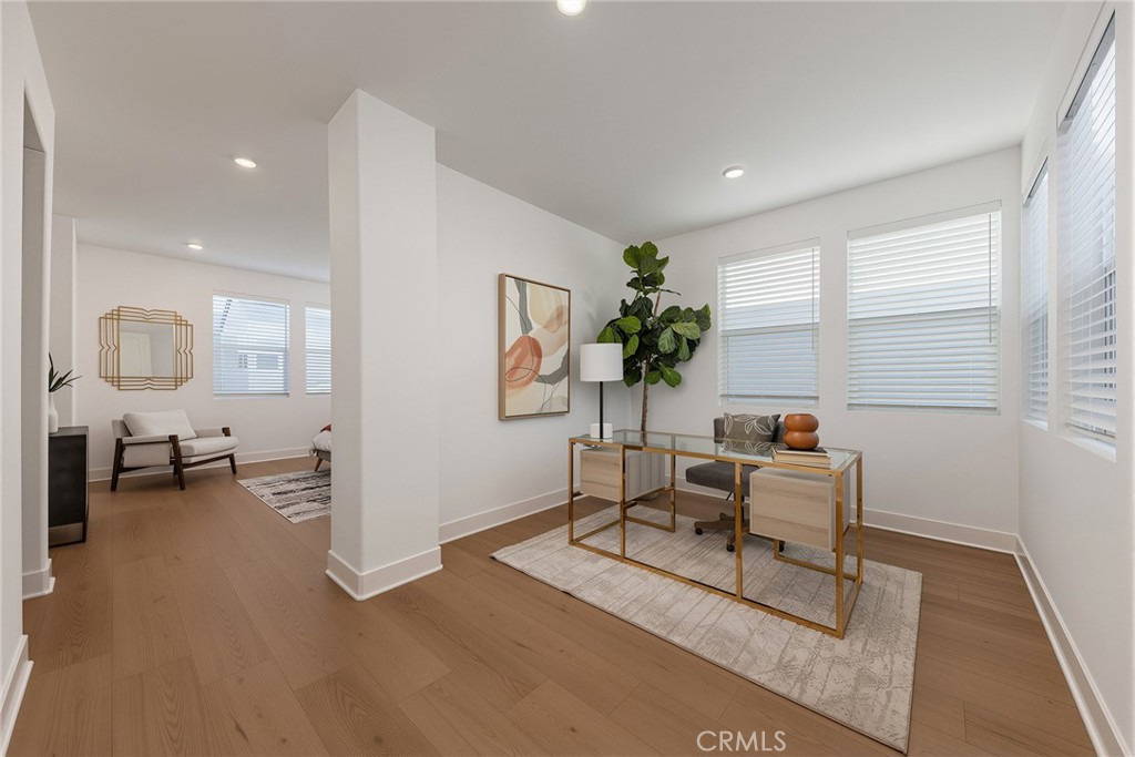 568 Mulligan, Irvine CA 92618 - photo 24
