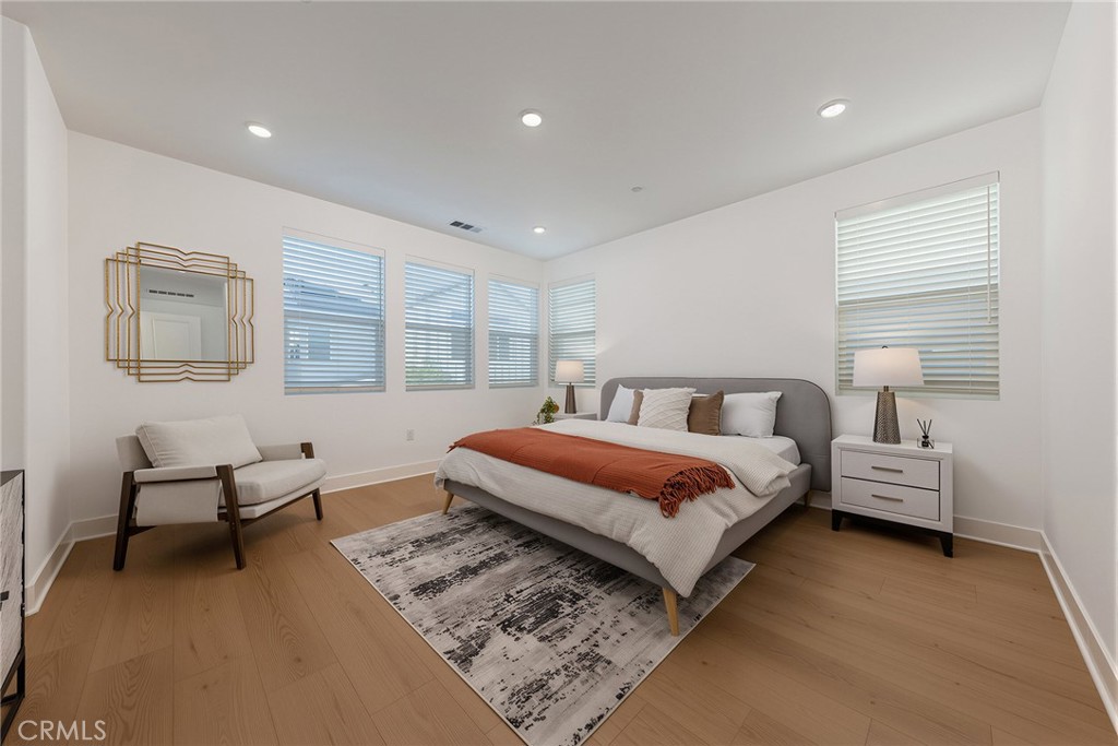 568 Mulligan, Irvine CA 92618 - photo 25