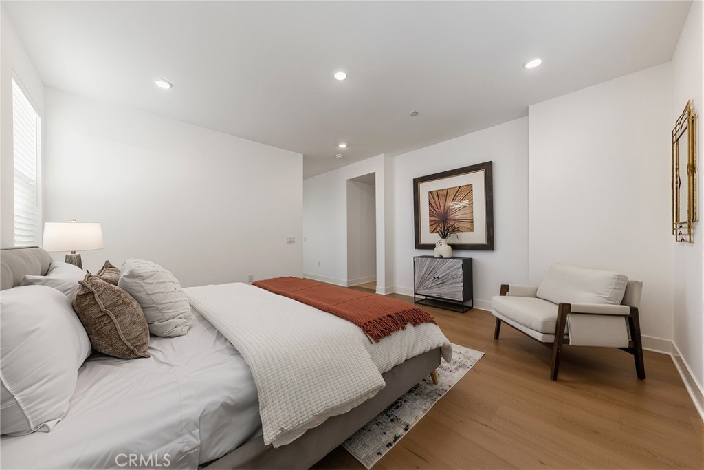 568 Mulligan, Irvine CA 92618 - photo 26