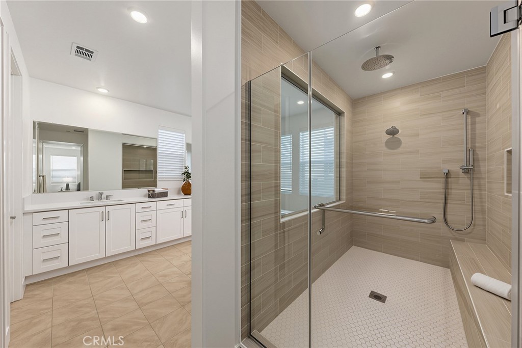 568 Mulligan, Irvine CA 92618 - photo 27
