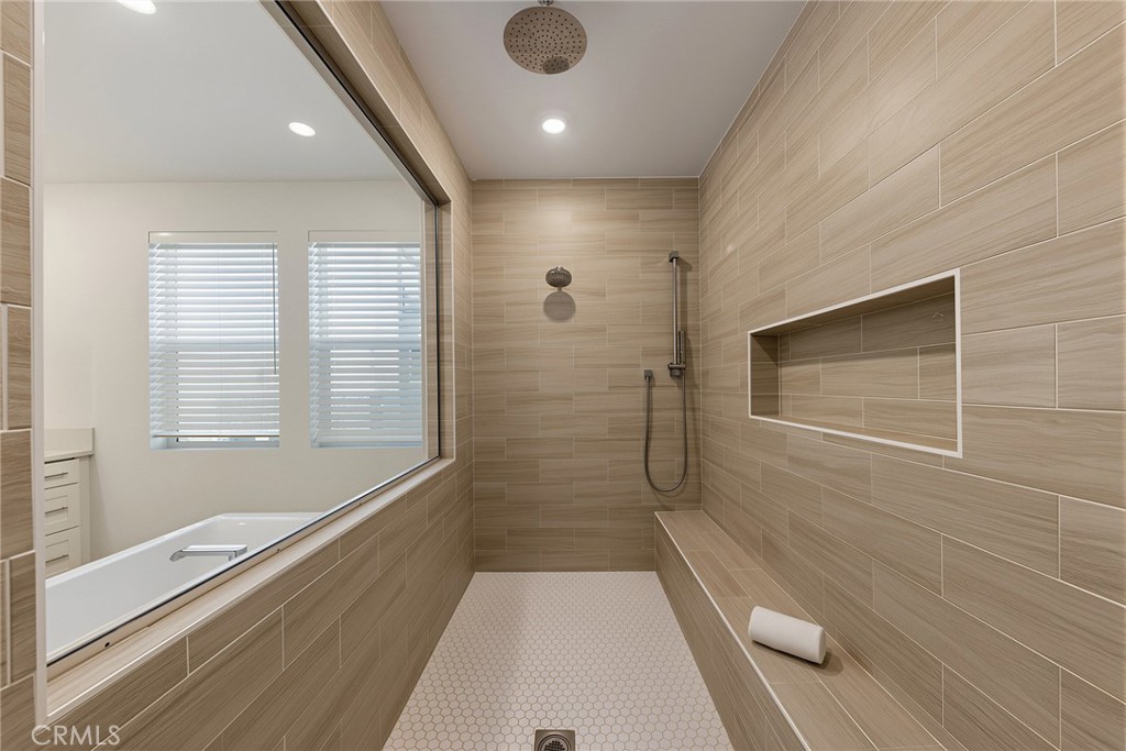 568 Mulligan, Irvine CA 92618 - photo 30
