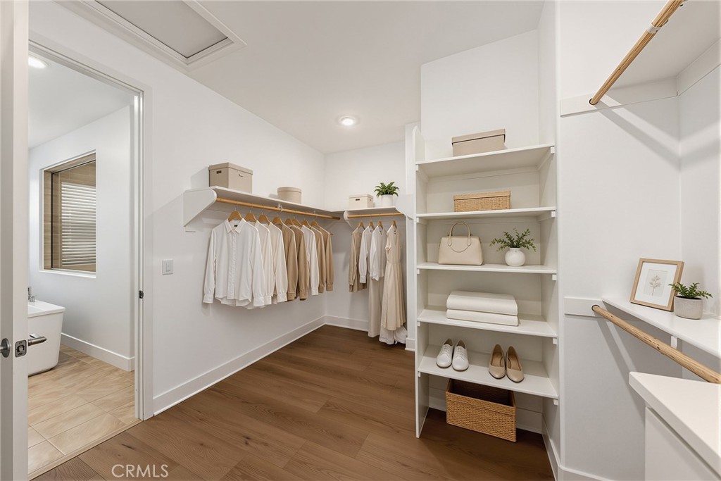568 Mulligan, Irvine CA 92618 - photo 32