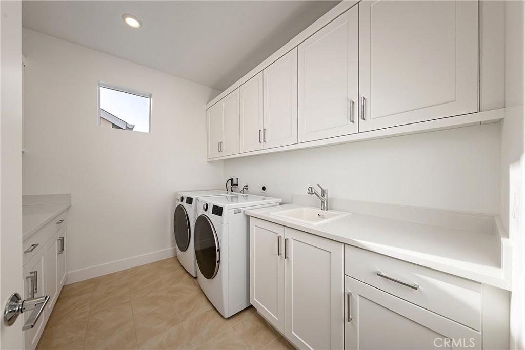 568 Mulligan, Irvine CA 92618 - photo 33