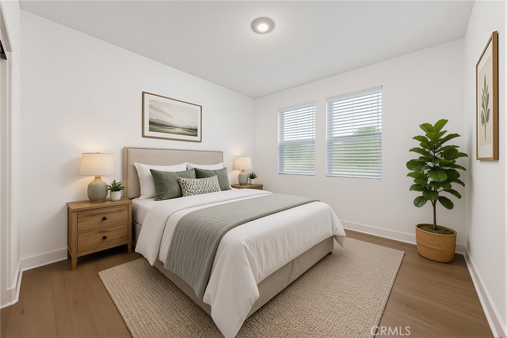 568 Mulligan, Irvine CA 92618 - photo 34