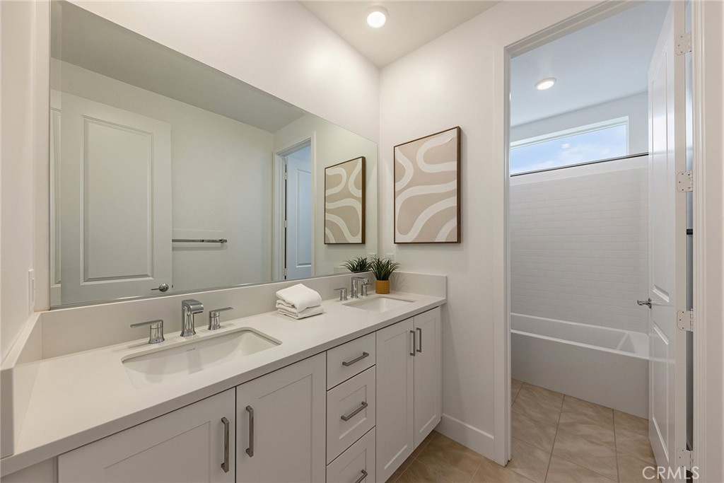 568 Mulligan, Irvine CA 92618 - photo 35