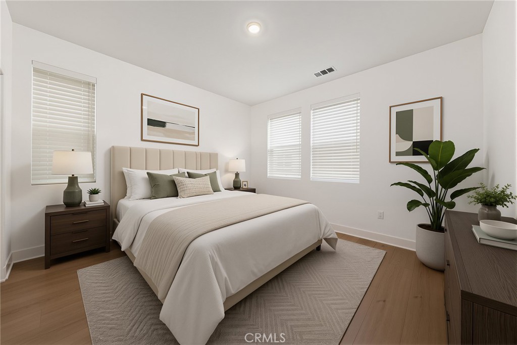 568 Mulligan, Irvine CA 92618 - photo 36