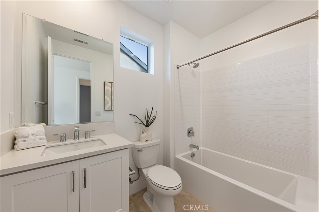 568 Mulligan, Irvine CA 92618 - photo 37