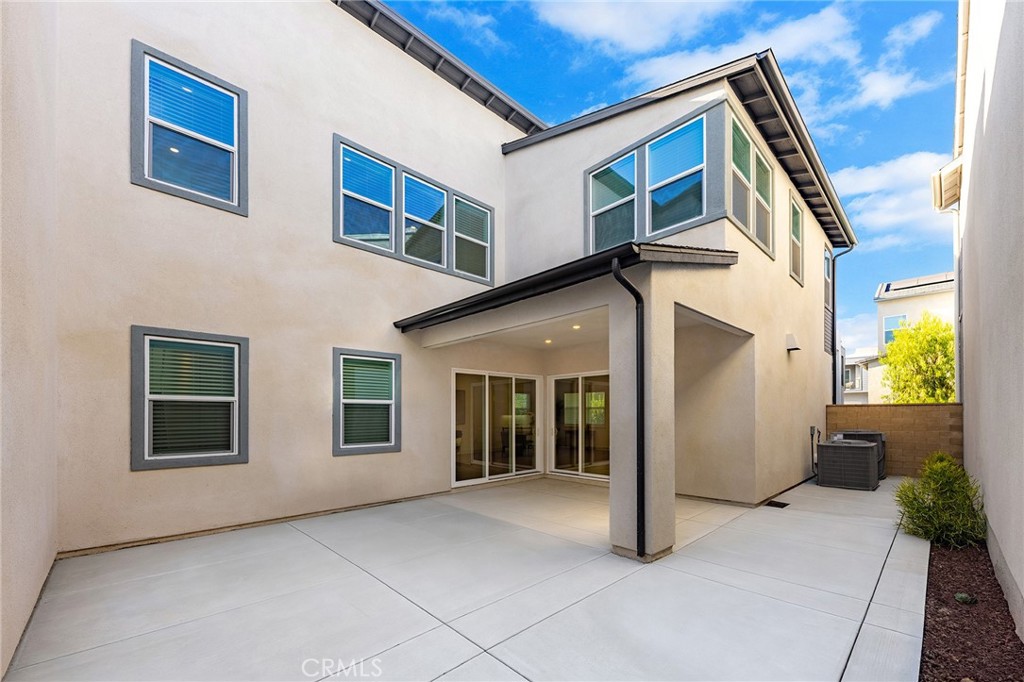 568 Mulligan, Irvine CA 92618 - photo 40