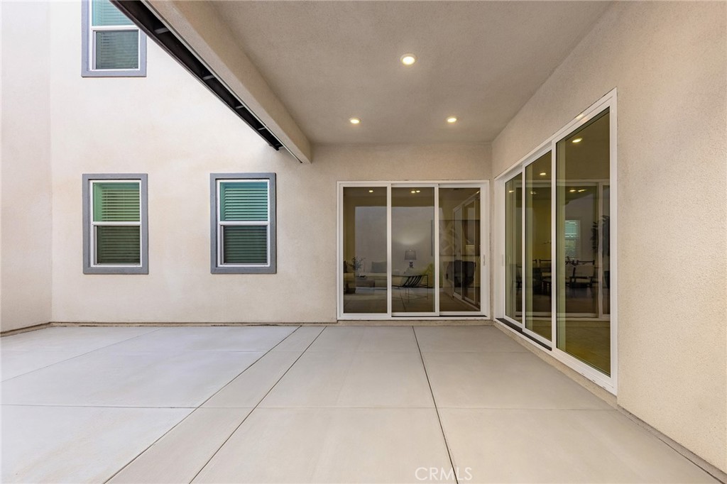568 Mulligan, Irvine CA 92618 - photo 41