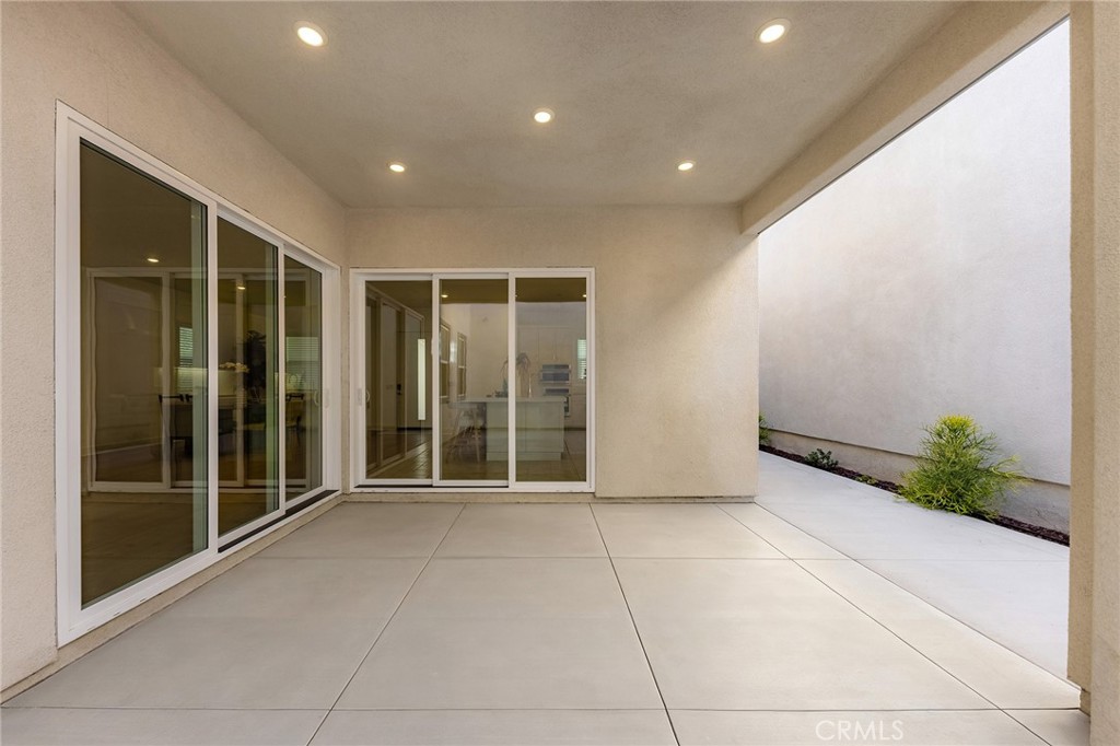 568 Mulligan, Irvine CA 92618 - photo 42