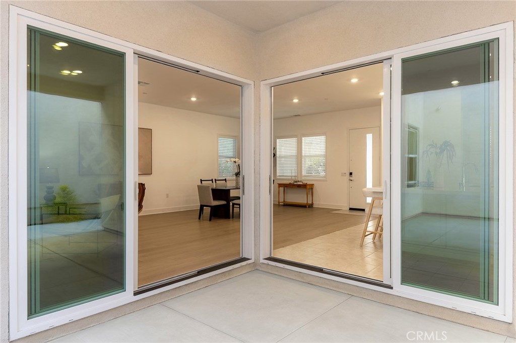 568 Mulligan, Irvine CA 92618 - photo 43