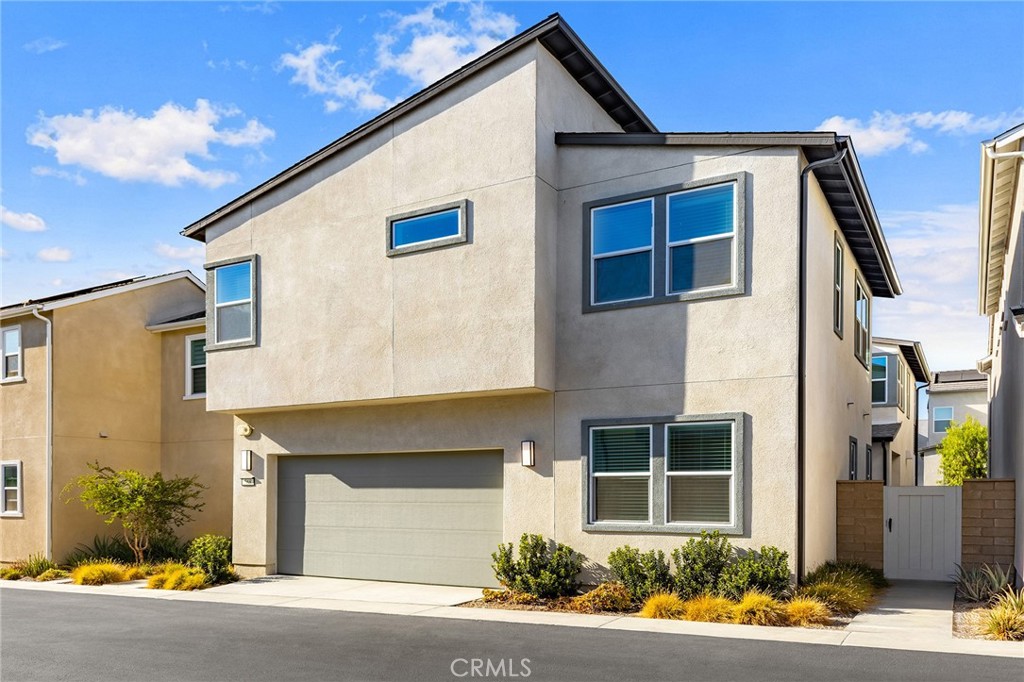 568 Mulligan, Irvine CA 92618 - photo 44