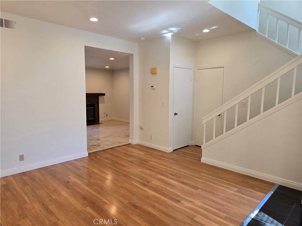 569 Springbrook N, Irvine CA 92614 - photo 3