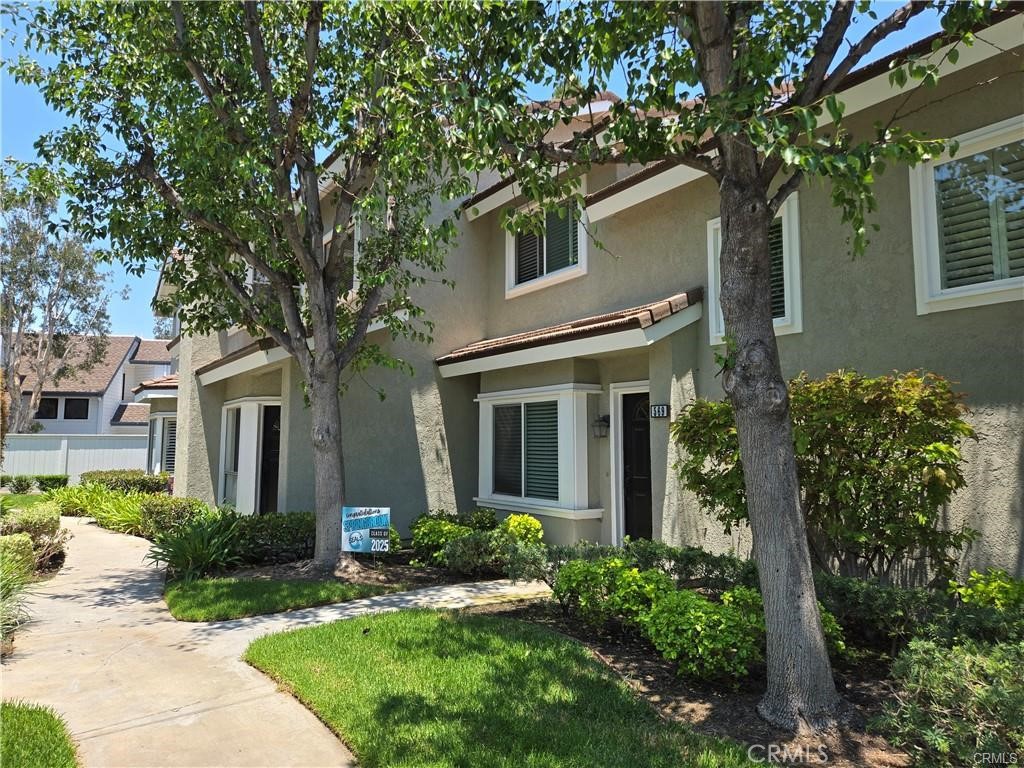 569 Springbrook N, Irvine CA 92614 - photo 22