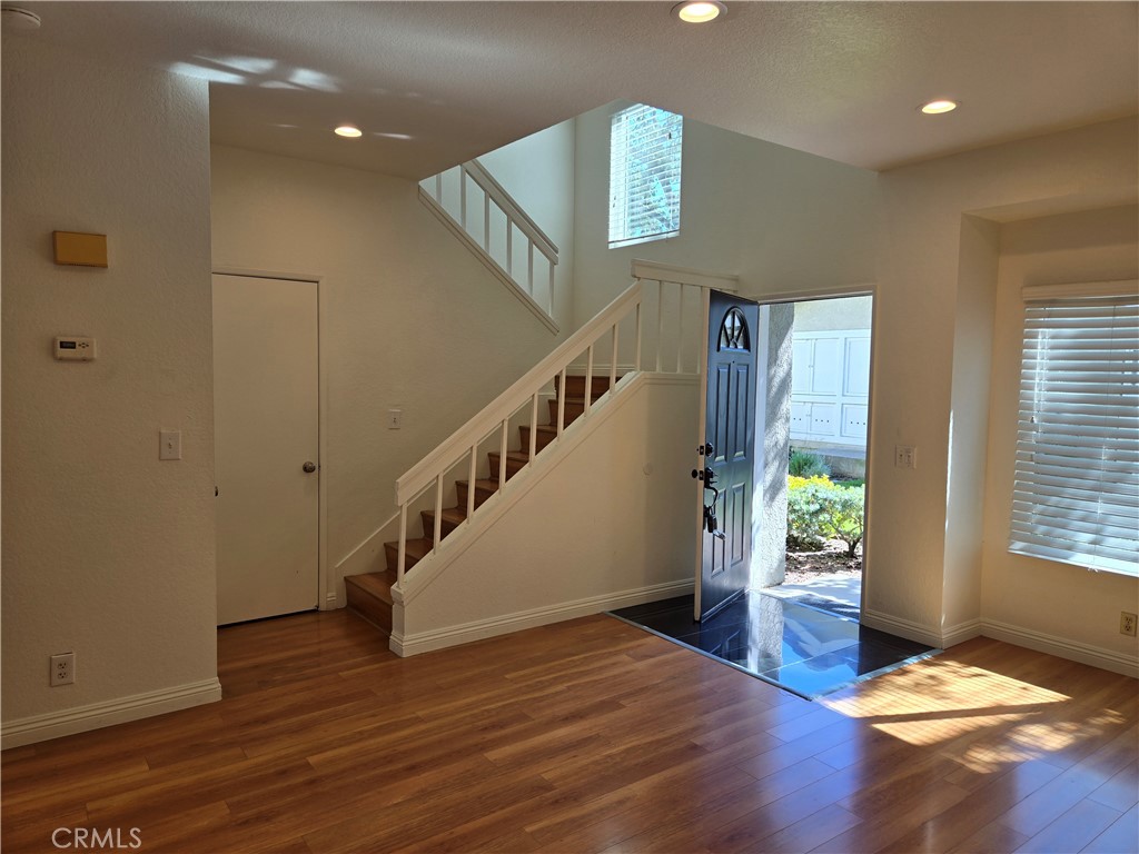 569 Springbrook N, Irvine CA 92614 - photo 4