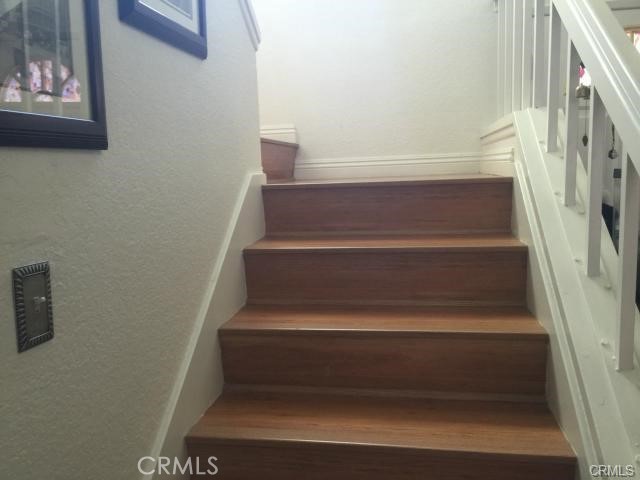 569 Springbrook N, Irvine CA 92614 - photo 10