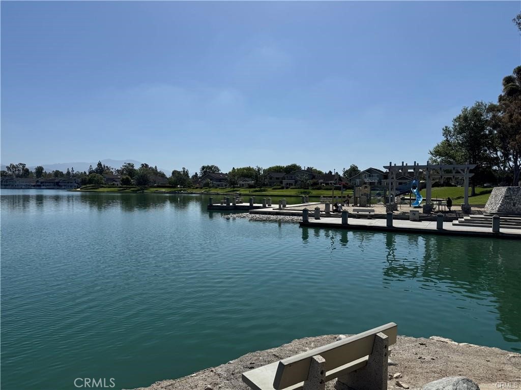 569 Springbrook N, Irvine CA 92614 - photo 26