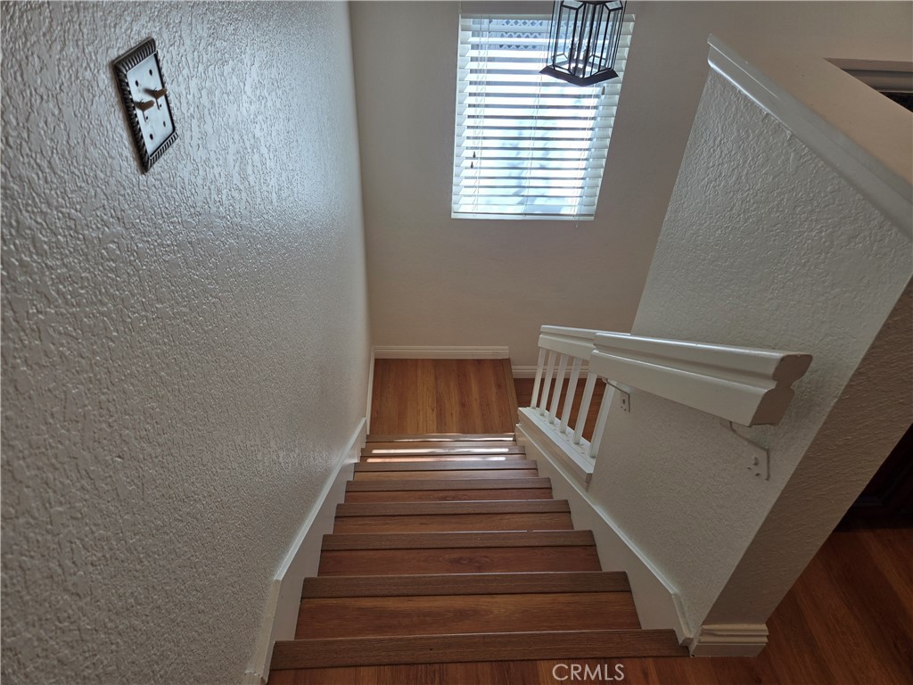 569 Springbrook N, Irvine CA 92614 - photo 11