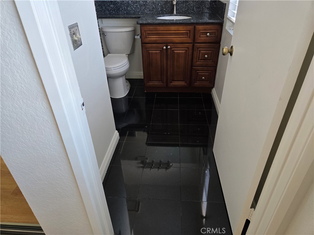 569 Springbrook N, Irvine CA 92614 - photo 13