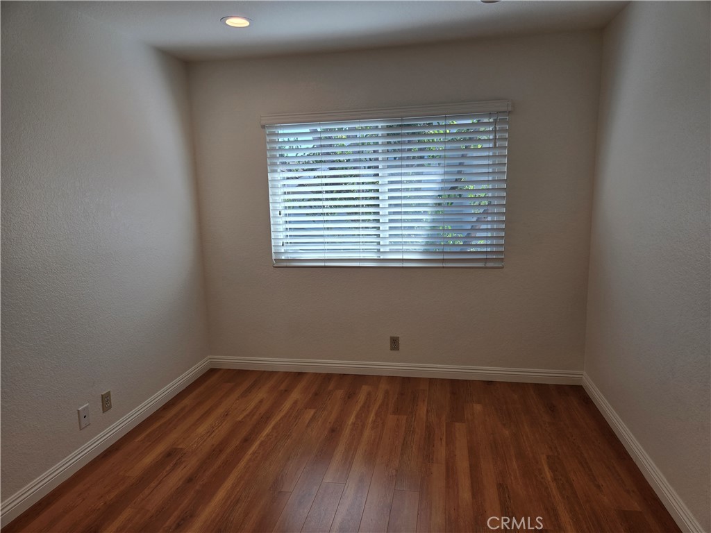 569 Springbrook N, Irvine CA 92614 - photo 15
