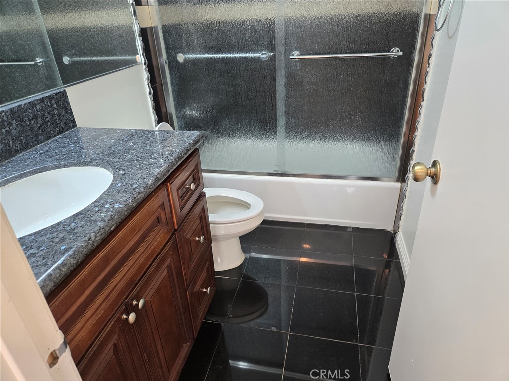 569 Springbrook N, Irvine CA 92614 - photo 16