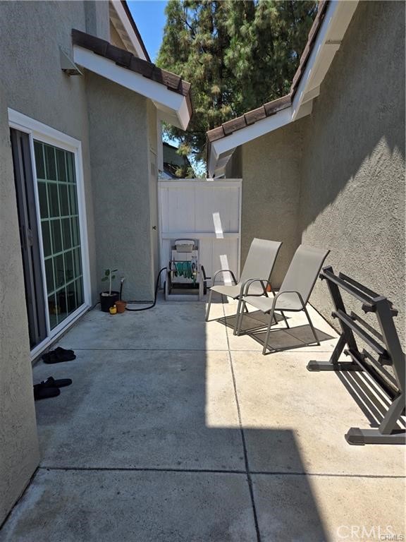 569 Springbrook N, Irvine CA 92614 - photo 21
