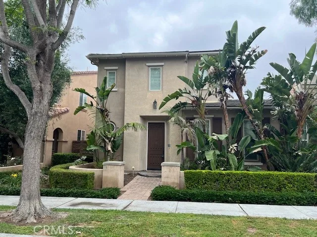 57 Bombay, Irvine, CA 92620