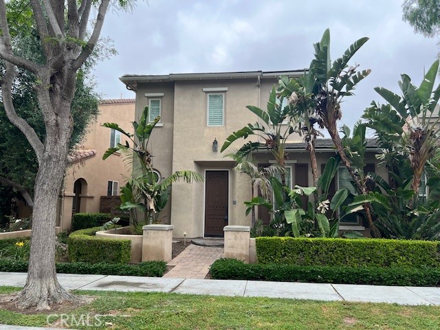 57 Bombay, Irvine CA 92620 - photo 1