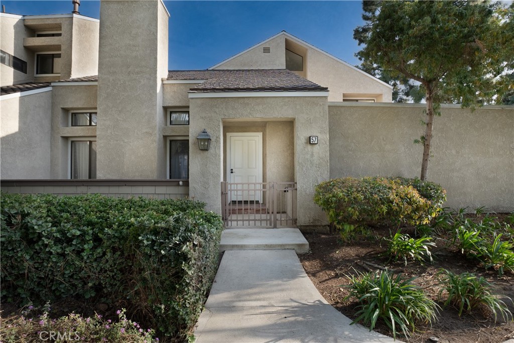 57 Claret, Irvine CA 92614 - photo 1