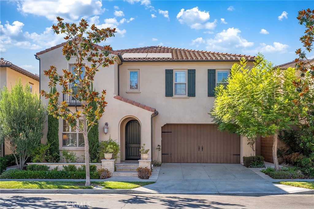 57 Cortland, Irvine CA 92620 - photo 2
