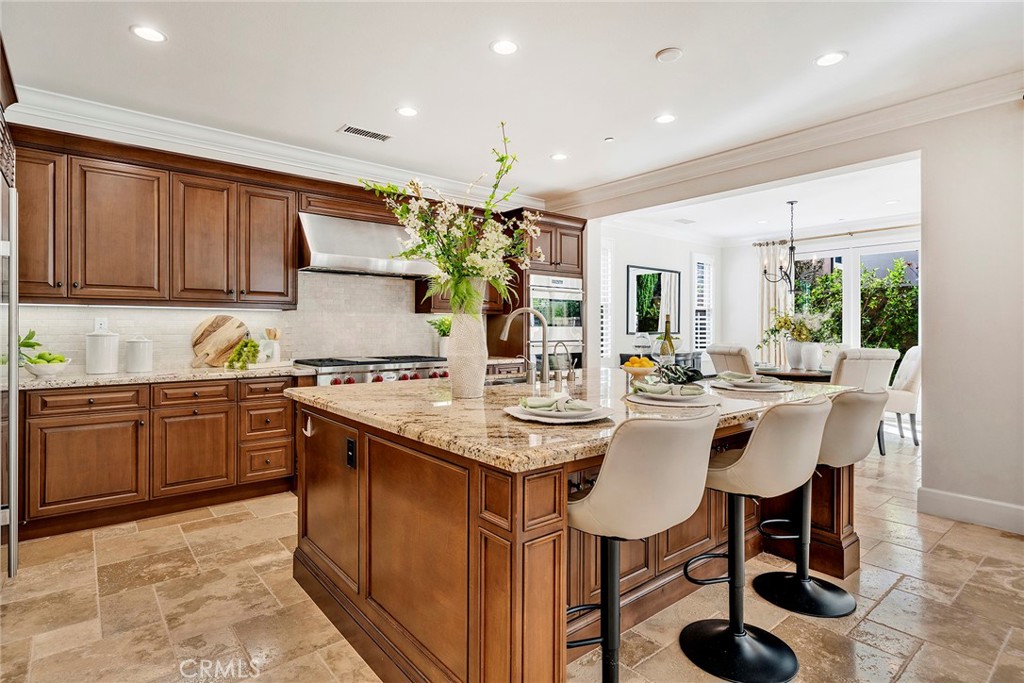 57 Cortland, Irvine CA 92620 - photo 4