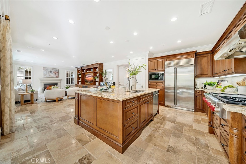 57 Cortland, Irvine CA 92620 - photo 6