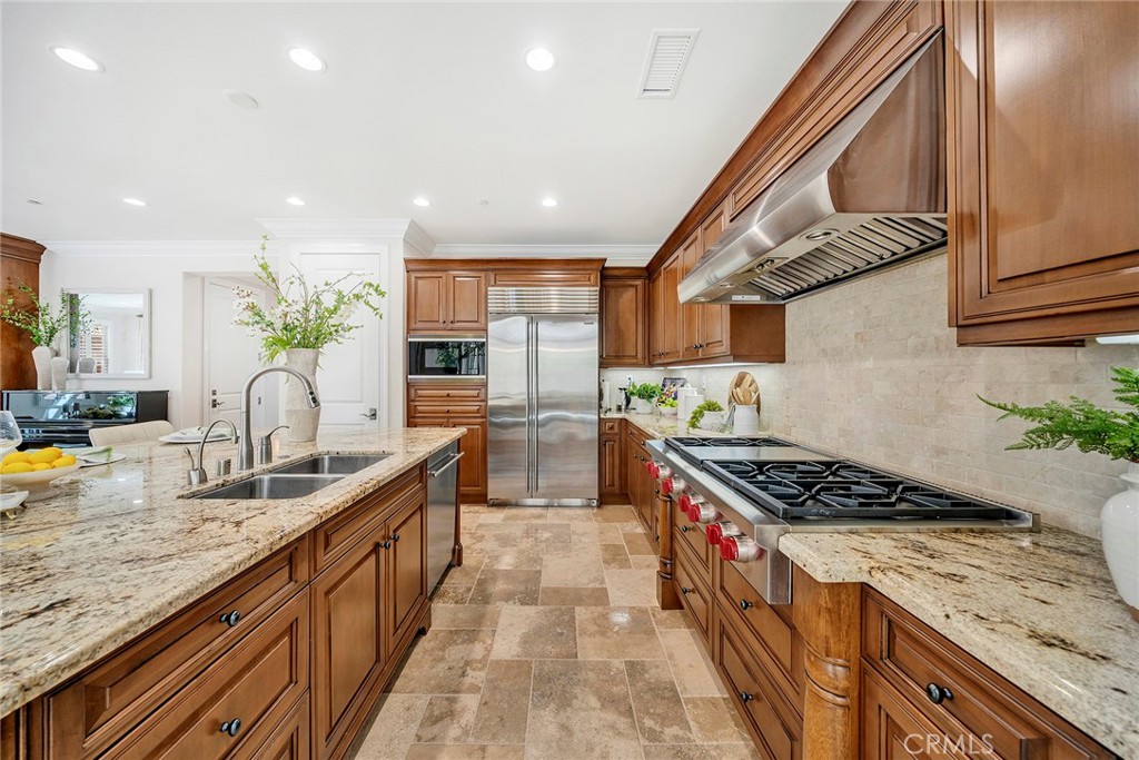 57 Cortland, Irvine CA 92620 - photo 7