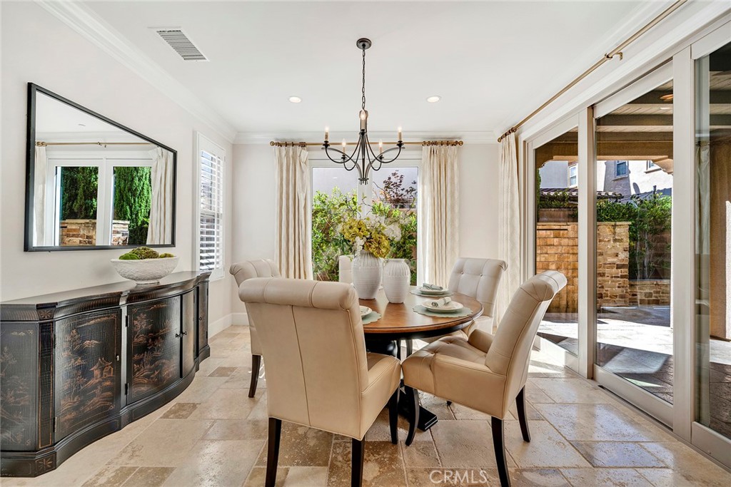 57 Cortland, Irvine CA 92620 - photo 8