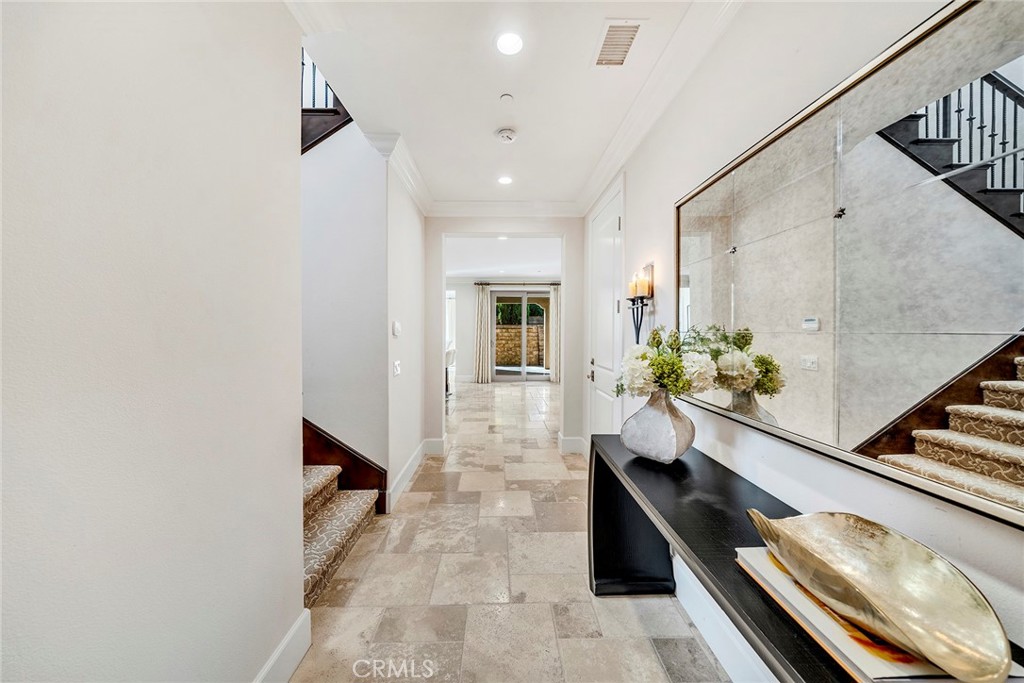 57 Cortland, Irvine CA 92620 - photo 15
