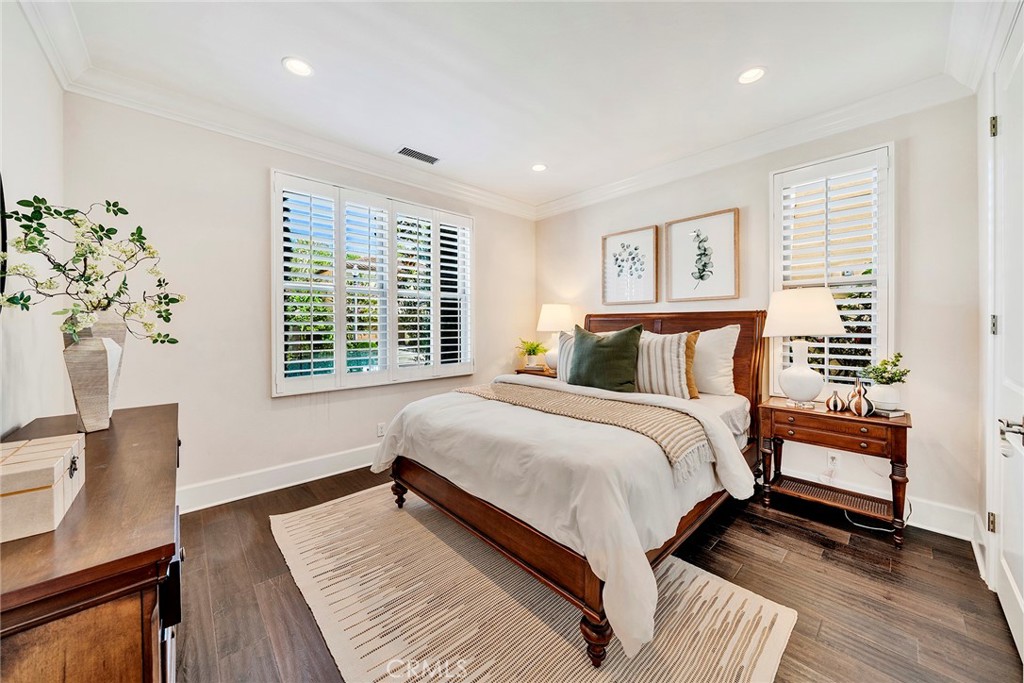 57 Cortland, Irvine CA 92620 - photo 16