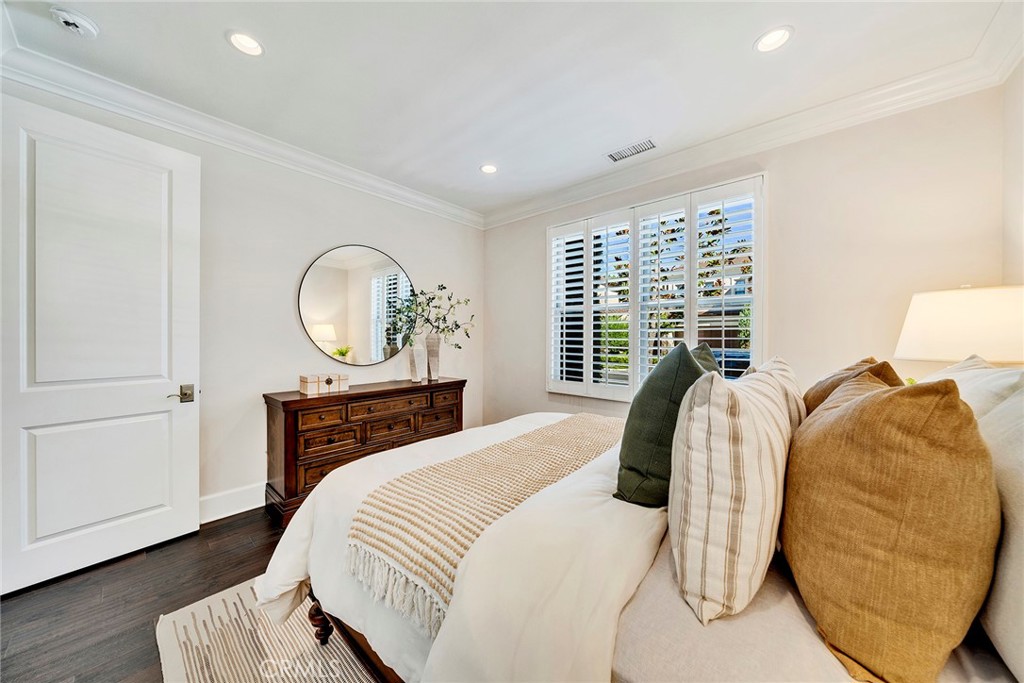 57 Cortland, Irvine CA 92620 - photo 17