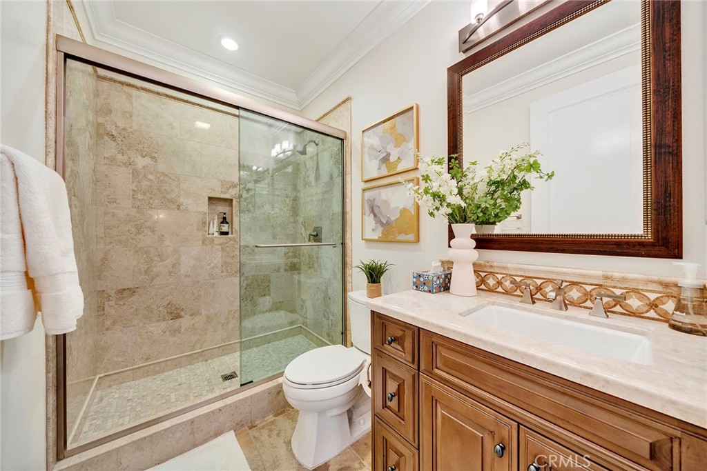57 Cortland, Irvine CA 92620 - photo 18