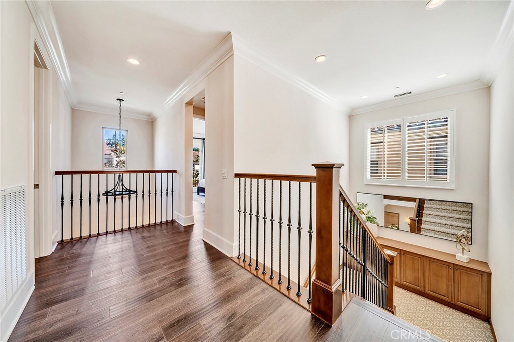 57 Cortland, Irvine CA 92620 - photo 20