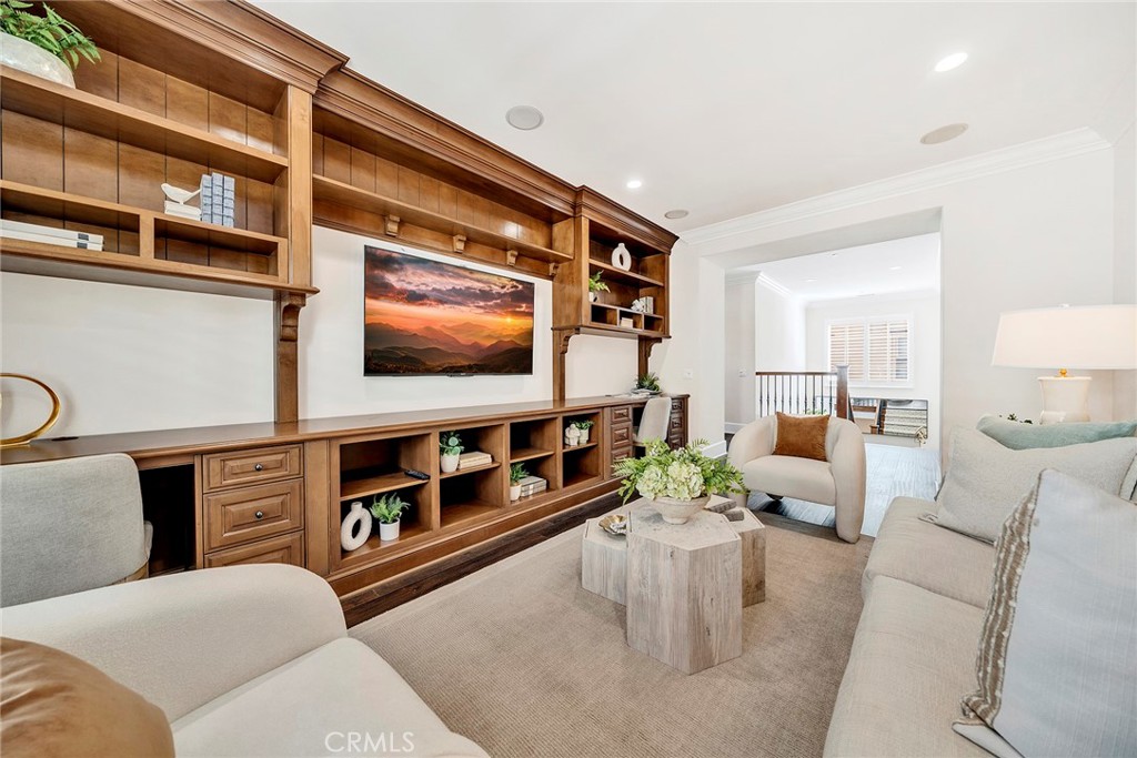 57 Cortland, Irvine CA 92620 - photo 23