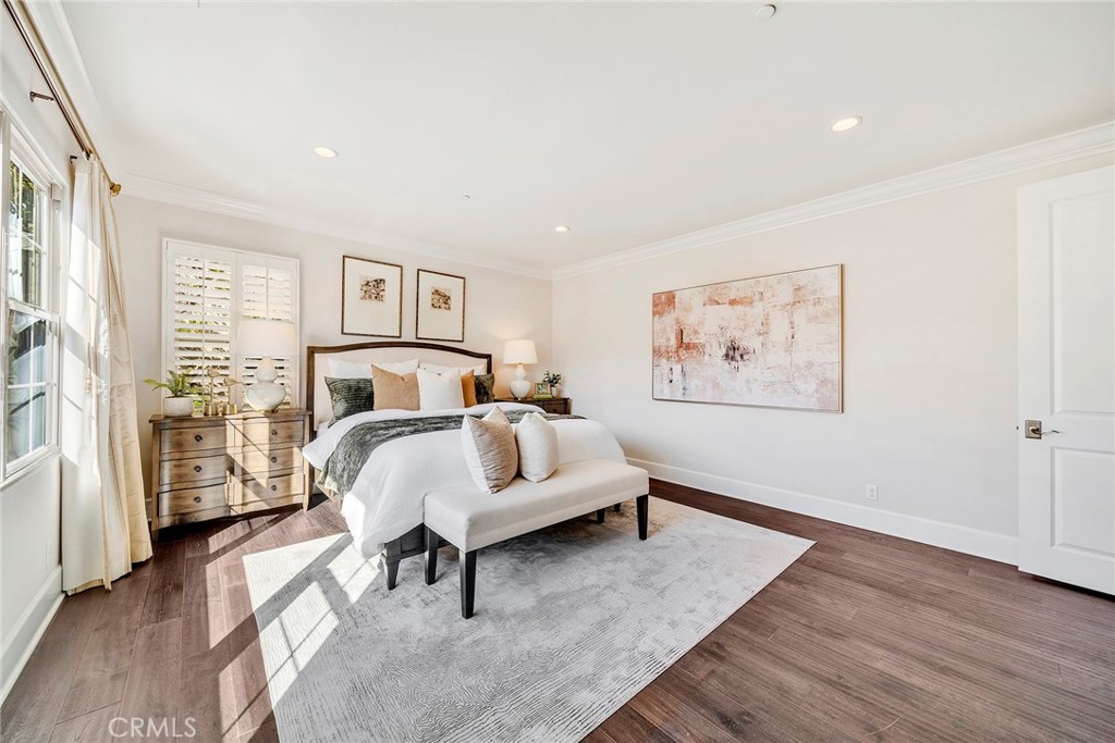 57 Cortland, Irvine CA 92620 - photo 24