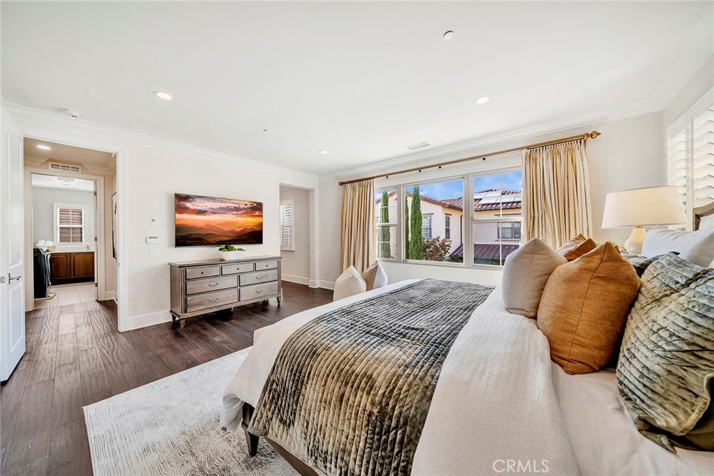 57 Cortland, Irvine CA 92620 - photo 25