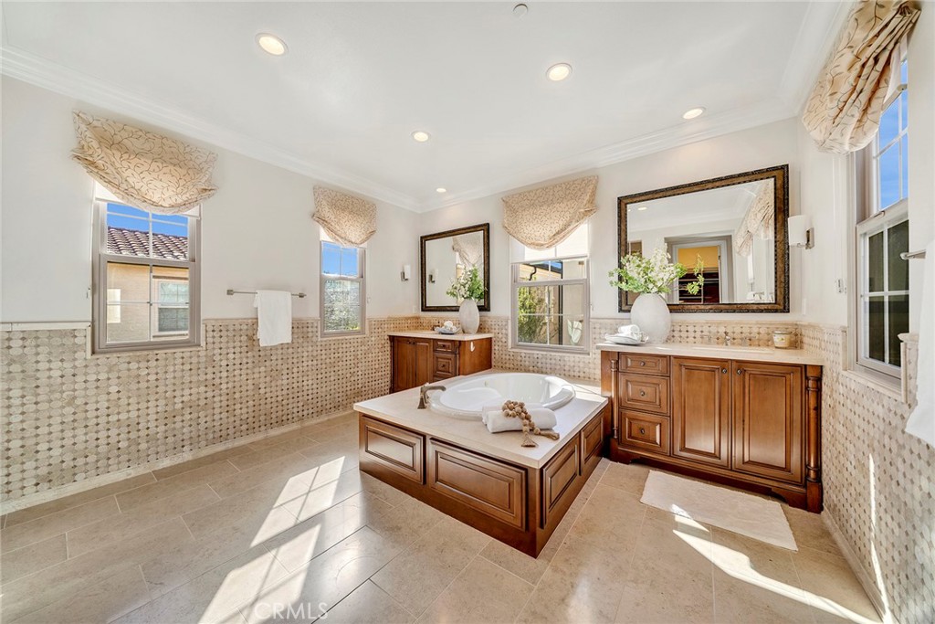 57 Cortland, Irvine CA 92620 - photo 27