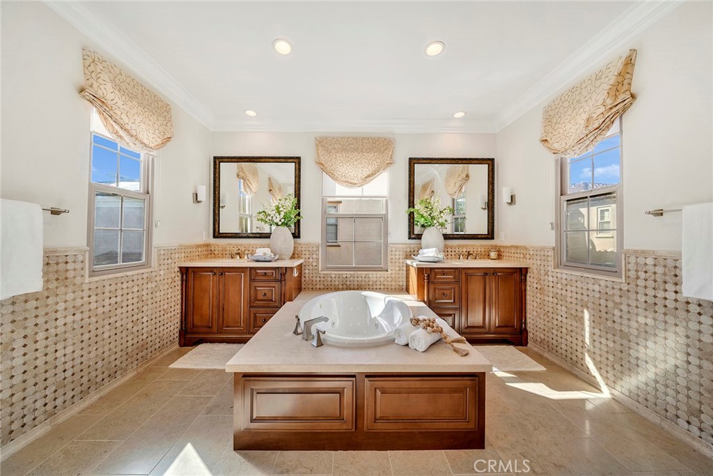 57 Cortland, Irvine CA 92620 - photo 28
