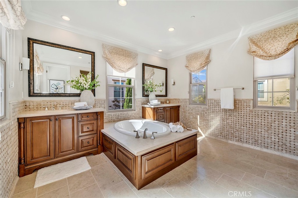 57 Cortland, Irvine CA 92620 - photo 29