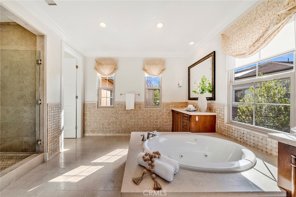 57 Cortland, Irvine CA 92620 - photo 30